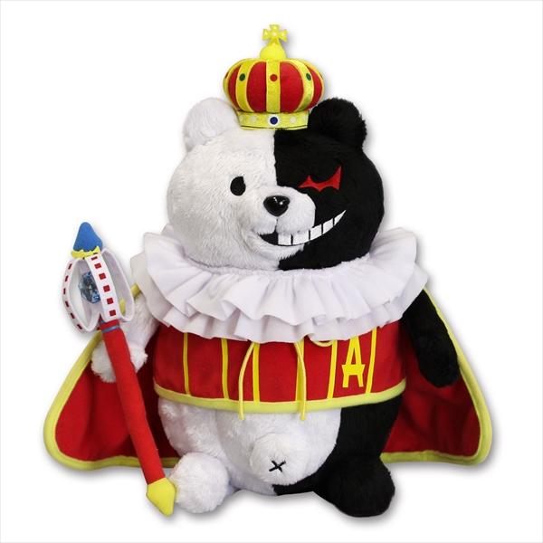 みんなのくじ_絶対絶望少女_ダブルゲット賞_R