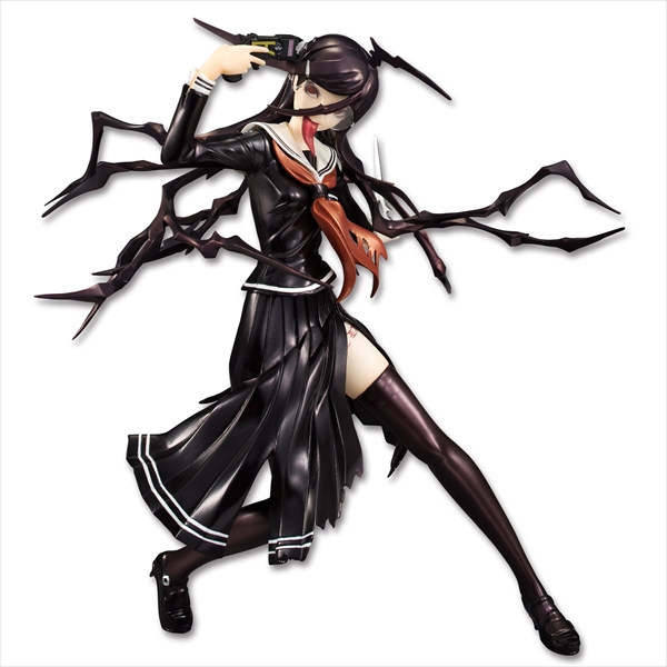 みんなのくじ_絶対絶望少女_ラストゲット賞_R