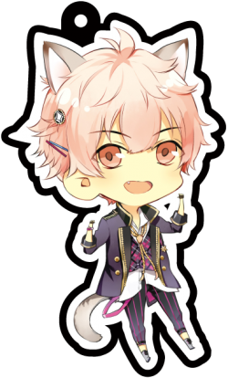 アクリルキーホルダー03_tuki_20151218