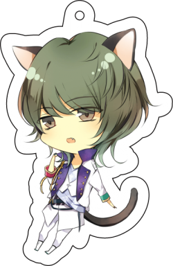 アクリルキーホルダー04_tuki_20151218