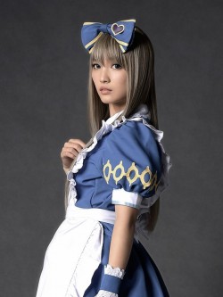 アリス_松本_20151120