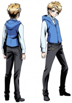 アリトン_20151217