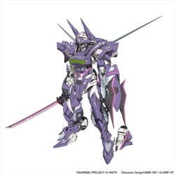 アレクサンダ・リベルテ_WEB_20151218