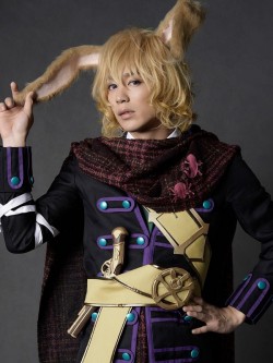 エリオット_磯貝_20151120