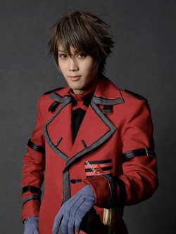 エース_碕_20151120