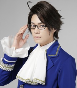 オーストリア_R