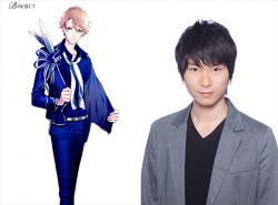 キャストコメント上村祐翔_1120