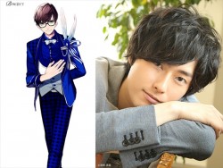 キャストコメント増田俊樹_1120