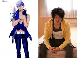 キャストコメント大河元気_1120