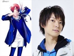 キャストコメント柿原徹也_1120