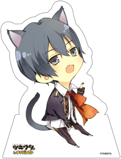 キャラPOPスタンド03_tuki_20151218