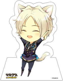 キャラPOPスタンド04_tuki_20151218