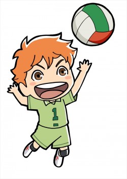 キャラポップ_01日向 のコピー_1211_R