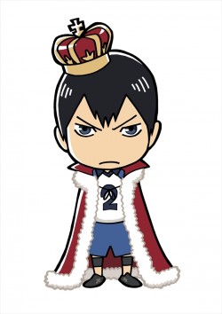 キャラポップ_02影山 のコピー_1211_R