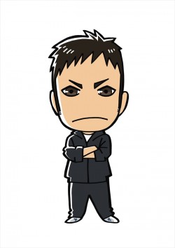 キャラポップ_03澤村 のコピー_1211_R