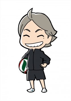 キャラポップ_04菅原 のコピー_1211_R