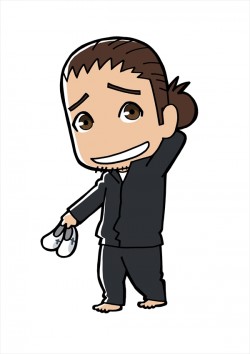 キャラポップ_05東峰 のコピー_1211_R