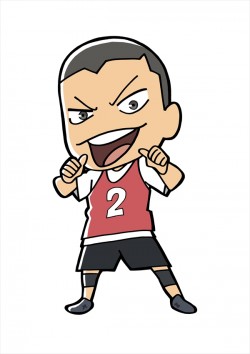 キャラポップ_06田中 のコピー_1211_R