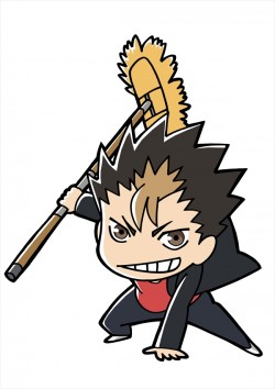 キャラポップ_07西谷 のコピー_1211_R