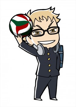 キャラポップ_08月島 のコピー_1211_R