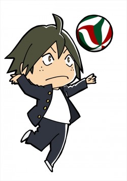 キャラポップ_09山口 のコピー_1211_R