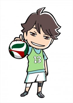 キャラポップ_10及川 のコピー_1211_R