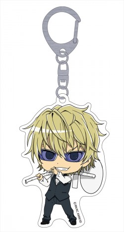 キーホルダー_平和島静雄ver2_20151208_R