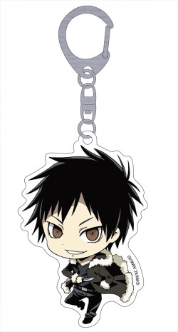 キーホルダー_折原臨也ver2_20151208_R