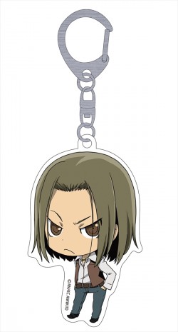 キーホルダー_渡草三郎_20151208_R