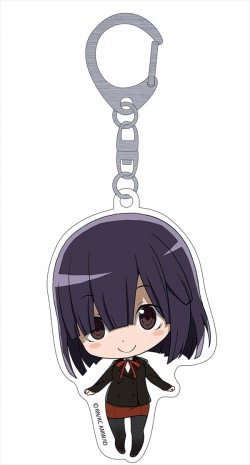キーホルダー_粟楠茜_20151208_R