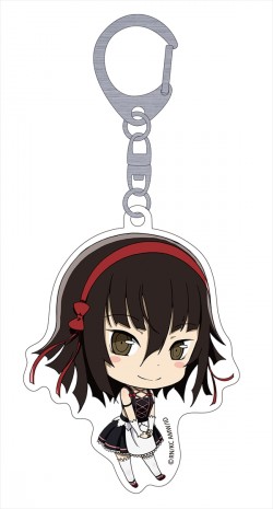 キーホルダー_聖辺ルリ_20151208_R