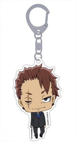 キーホルダー_赤林海月_20151208_R