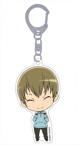 キーホルダー_遊馬崎ウォーカー_20151208_R