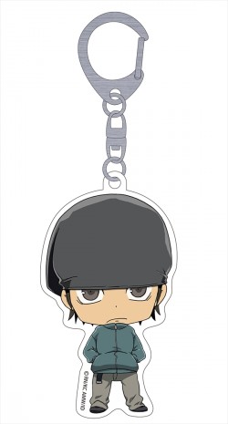 キーホルダー_門田京平_20151208_R