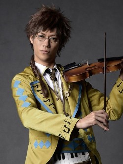 ゴーランド_林野_20151120