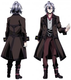 サンタクローズ_20151217