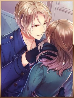 スチルサンプル3_R_20151117