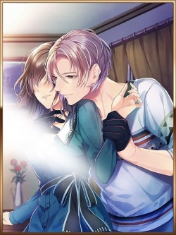 スチルサンプル4_R_20151117