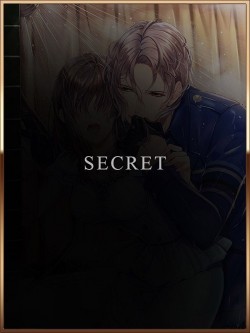 スチルサンプル6_R_20151117