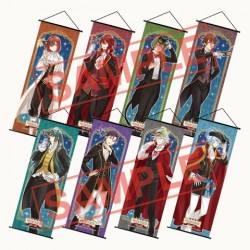 スリムタペストリーPart.2 マスカレードVer.