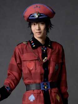 ダム_櫻井_20151120