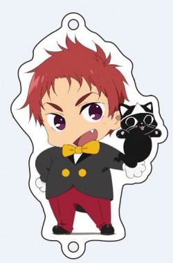 チャームコレクション旭_20160113