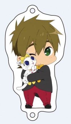 チャームコレクション真琴_20160113