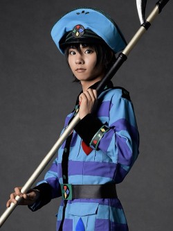 ディー_水澤_20151120