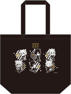 トートバック05_tuki_20151218