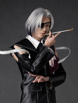 ナイトメア_高崎_20151120