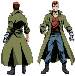 パブロフ_20151217