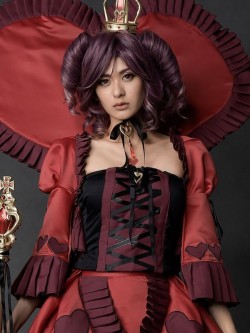 ビバルディ_石井_20151120