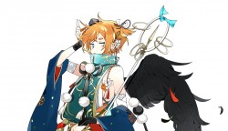 ブログ用アタゴテング