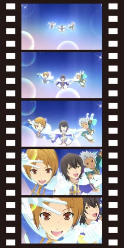 フィルムカード48面1202見本